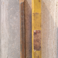 SANDVIK coromant r131.9-20-09 utensile da tornio