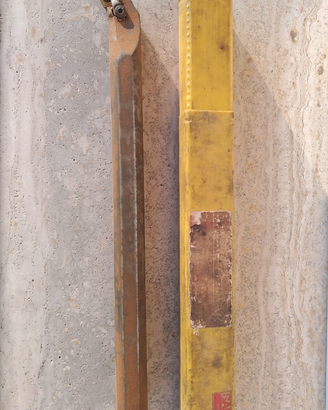 SANDVIK coromant r131.9-20-09 utensile da tornio