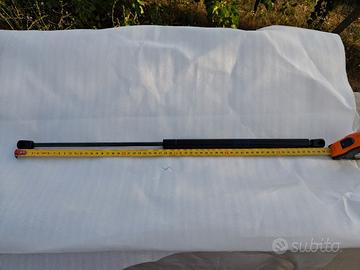 Molla a gas Stabilus 0330 N