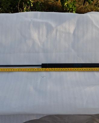 Molla a gas Stabilus 0330 N