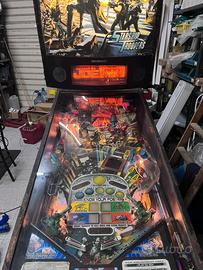 Flipper anni 90
