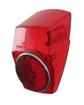 Faro posteriore Aprilia 35326 ciclomotori