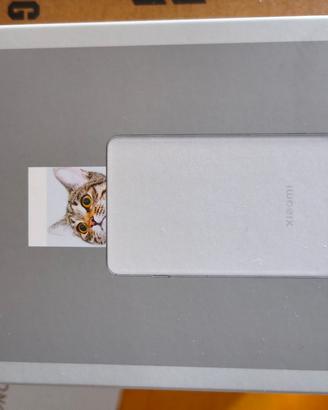 Xiaomi photo printer pro 