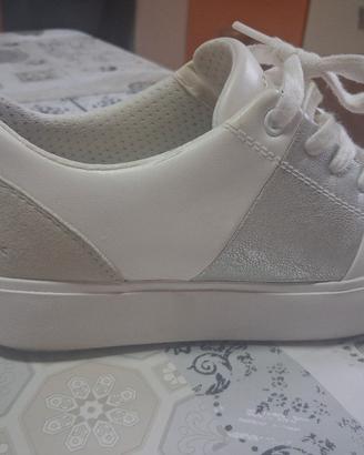 scarpe geox