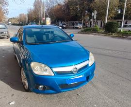 OPEL Tigra TwinTop - 2005