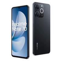 Realme note 70t 128gb nuovo