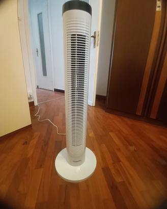Ventilatore a torre Kasaviva