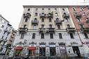 3-locali-a-milano
