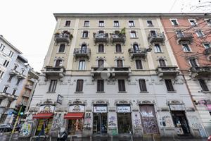 3 LOCALI A MILANO