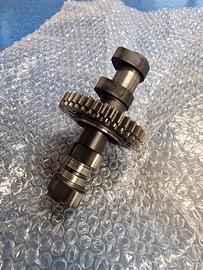 ALBERO A CAMME SCARICO COD. 8574715