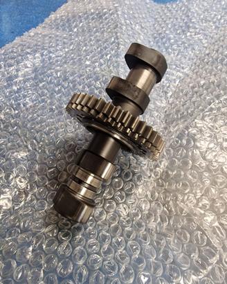 ALBERO A CAMME SCARICO COD. 8574715
