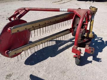 ranghinatore