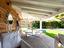 Immagine 10