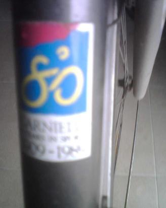 Bottecchia