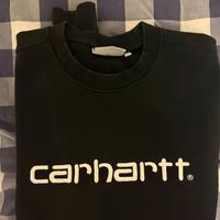 Maglione carhartt