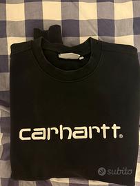 Maglione carhartt