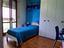 Immagine 23