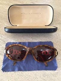 Occhiali da sole Les Copains