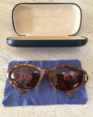 Occhiali da sole Les Copains