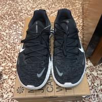 Nike free run 5.0