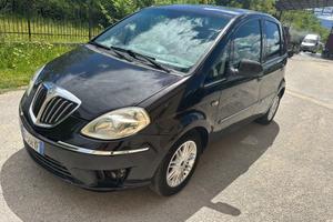 Lancia MUSA 1.3 Mjt 95 CV