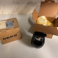 Fendinebbia nuovi per Mercedes W245 W204 W212