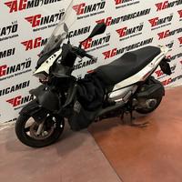 RICAMBI APRILIA SR MAX 300 GILERA NEXUS 300