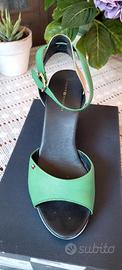 Scarpe Donna