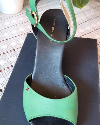 Scarpe Donna