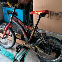 bici lombardo 