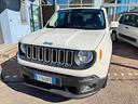 jeep-renegade-1-6-mjt-120-cv-longitude