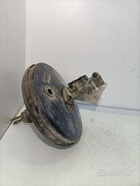 SERVOFRENO RENAULT Megane Scenic 7701206227 K4M700