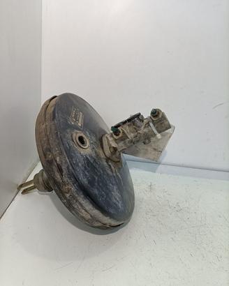 SERVOFRENO RENAULT Megane Scenic 7701206227 K4M700