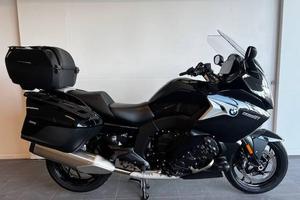 BMW K 1600 GT Abs my22