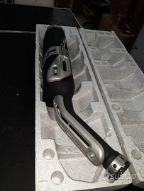 Marmitta Yamaha tenere' 700