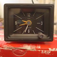 OROLOGIO PER AUTO VINTAGE JAEGER