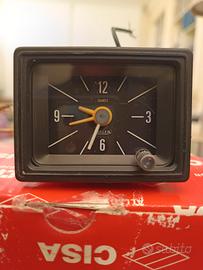 OROLOGIO PER AUTO VINTAGE JAEGER