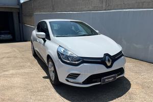 Renault Clio 1.5 Dci 75 Cv - 2020