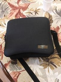 Binocolo professionale Steiner Germany