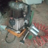 Macchine agri