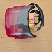 FANALINO POST V-MAX 1200