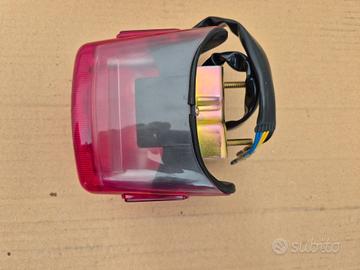 FANALINO POST V-MAX 1200