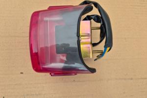 FANALINO POST V-MAX 1200