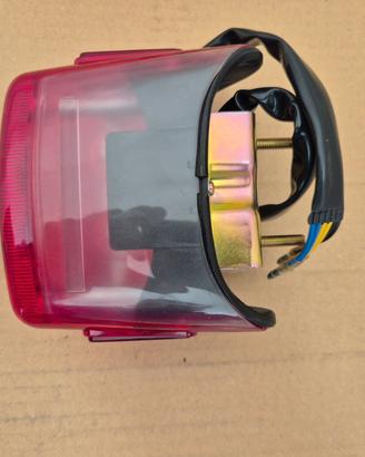 FANALINO POST V-MAX 1200