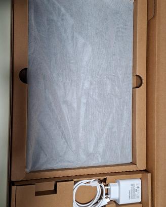 galaxy book 4 samsung 