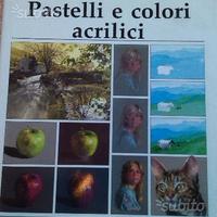 Libri disegno