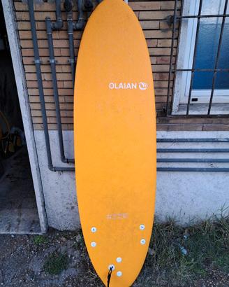 Tavola softboard 6.0 piedi 40 L