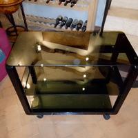 arredo casa/mobile tv