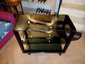 arredo casa/mobile tv