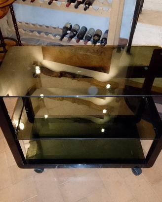 arredo casa/mobile tv